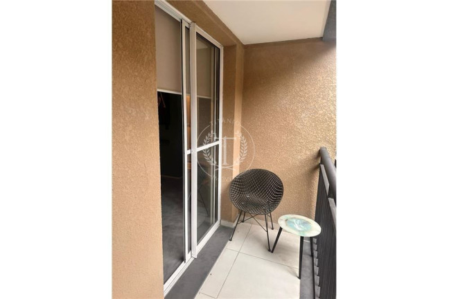 Imagem Apartamento com 1 Quarto à Venda, 28 m² em Liberdade - São Paulo Imagem Apartamento com 1 Quarto à Venda, 28 m² em Liberdade - São Paulo