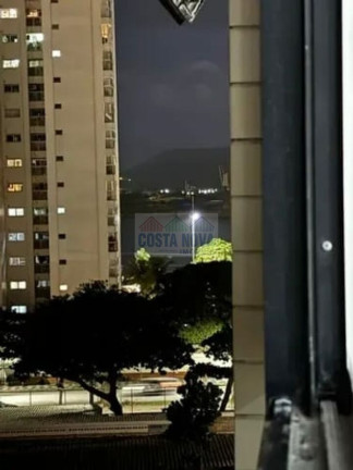 Imagem Apartamento com 1 Quarto à Venda, 52 m² em Ponta Da Praia - Santos Imagem Apartamento com 1 Quarto à Venda, 52 m² em Ponta Da Praia - Santos