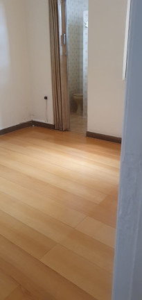 Imagem Casa com 2 Quartos à Venda, 186 m² em Perdizes - São Paulo