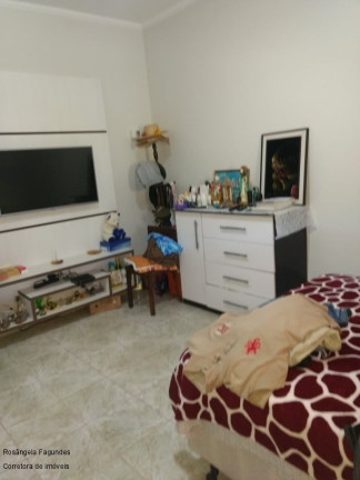 Imagem Imóvel com 2 Quartos à Venda, 106 m² em Laranjeira - Caldas Imagem Imóvel com 2 Quartos à Venda, 106 m² em Laranjeira - Caldas