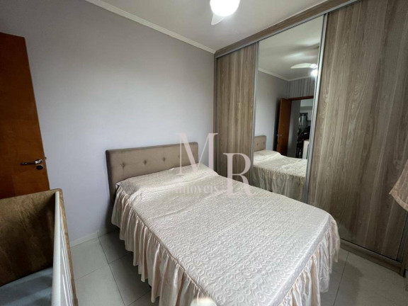 Imagem Apartamento com 1 Quarto à Venda, 43 m² em Vilamar - Praia Grande Imagem Apartamento com 1 Quarto à Venda, 43 m² em Vilamar - Praia Grande