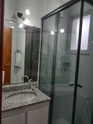 Imagem Imóvel com 3 Quartos à Venda, 68 m² em Centro - Osasco Imagem Imóvel com 3 Quartos à Venda, 68 m² em Centro - Osasco