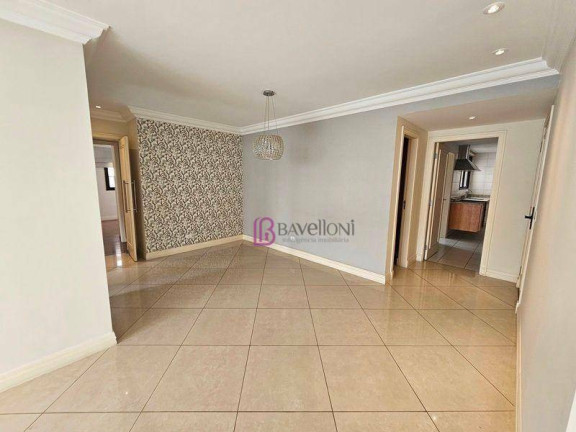 Imagem Apartamento com 4 Quartos à Venda ou Locação, 130 m² em Perdizes - São Paulo Imagem Apartamento com 4 Quartos à Venda ou Locação, 130 m² em Perdizes - São Paulo
