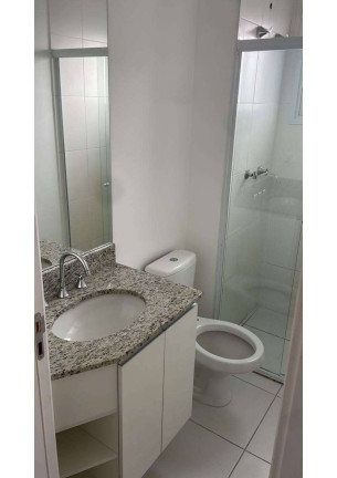 Imagem Apartamento com 3 Quartos à Venda, 66 m² em Votupoca - Barueri Imagem Apartamento com 3 Quartos à Venda, 66 m² em Votupoca - Barueri