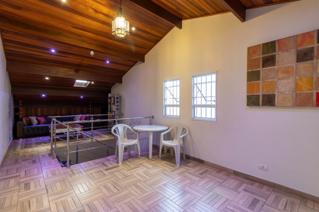 Imagem Casa com 3 Quartos à Venda, 299 m² em Cidade Líder - São Paulo Imagem Casa com 3 Quartos à Venda, 299 m² em Cidade Líder - São Paulo