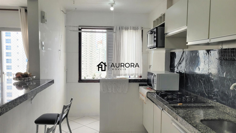 Imagem Apartamento com 2 Quartos à Venda, 75 m² em Centro - Balneário Camboriú Imagem Apartamento com 2 Quartos à Venda, 75 m² em Centro - Balneário Camboriú