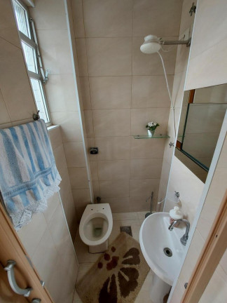 Imagem Imóvel com 5 Quartos à Venda, 272 m² em Itararé - São Vicente Imagem Imóvel com 5 Quartos à Venda, 272 m² em Itararé - São Vicente