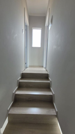 Imagem Casa com 3 Quartos à Venda, 83 m² em Ingleses Do Rio Vermelho - Florianópolis Imagem Casa com 3 Quartos à Venda, 83 m² em Ingleses Do Rio Vermelho - Florianópolis