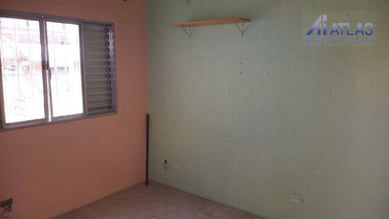 Imagem Casa com 5 Quartos à Venda, 270 m² em Vila Hermínia - Guarulhos Imagem Casa com 5 Quartos à Venda, 270 m² em Vila Hermínia - Guarulhos