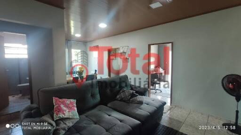Imagem Apartamento com 3 Quartos à Venda, em Giovanini - Coronel Fabriciano Imagem Apartamento com 3 Quartos à Venda, em Giovanini - Coronel Fabriciano