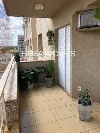 Imagem Apartamento com 2 Quartos à Venda, 82 m² em Jardim Palma Travassos - Ribeirão Preto Imagem Apartamento com 2 Quartos à Venda, 82 m² em Jardim Palma Travassos - Ribeirão Preto