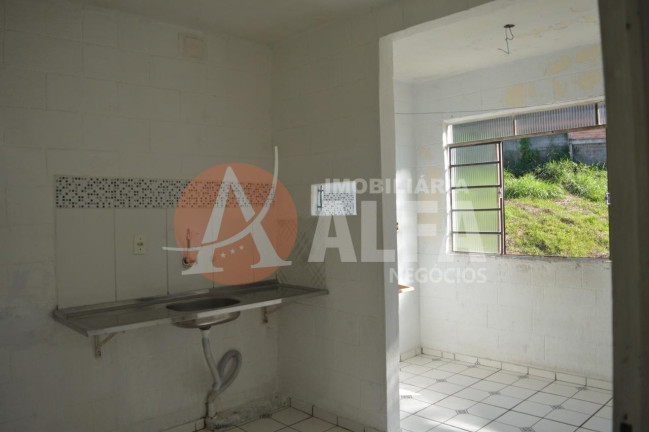 Imagem Apartamento com 2 Quartos à Venda, 56 m² em Jardim Rio Das Pedras - Cotia Imagem Apartamento com 2 Quartos à Venda, 56 m² em Jardim Rio Das Pedras - Cotia