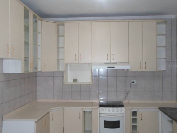 Imagem Casa com 2 Quartos à Venda, 103 m² em Jd. Bom Pastor - Santo André Imagem Casa com 2 Quartos à Venda, 103 m² em Jd. Bom Pastor - Santo André