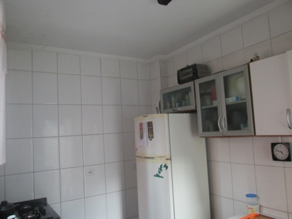 Imagem Apartamento com 2 Quartos à Venda, 80 m² em Santos Imagem Apartamento com 2 Quartos à Venda, 80 m² em Santos