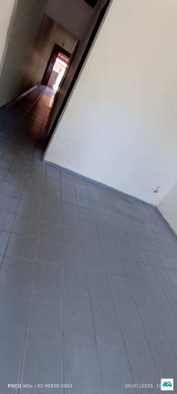 Imagem Casa com 2 Quartos à Venda, 70 m² em Bom Parto - Maceió Imagem Casa com 2 Quartos à Venda, 70 m² em Bom Parto - Maceió