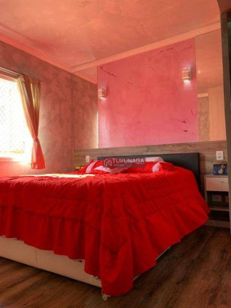 Imagem Sobrado com 3 Quartos à Venda, 189 m² em Parada Inglesa - São Paulo Imagem Sobrado com 3 Quartos à Venda, 189 m² em Parada Inglesa - São Paulo