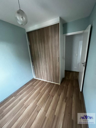 Imagem Apartamento com 3 Quartos à Venda, 63 m² em Jardim Petrópolis - Cotia Imagem Apartamento com 3 Quartos à Venda, 63 m² em Jardim Petrópolis - Cotia