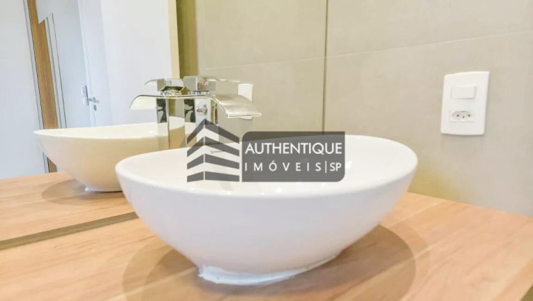 Imagem Apartamento com 2 Quartos à Venda, 50 m² em Bela Vista - São Paulo Imagem Apartamento com 2 Quartos à Venda, 50 m² em Bela Vista - São Paulo
