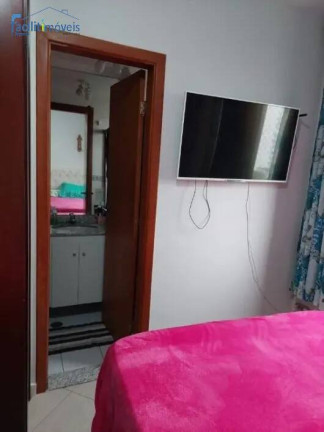Imagem Apartamento com 2 Quartos à Venda, 70 m² em Baeta Neves - São Bernardo Do Campo Imagem Apartamento com 2 Quartos à Venda, 70 m² em Baeta Neves - São Bernardo Do Campo