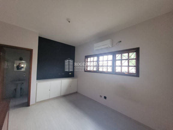 Imagem Casa com 3 Quartos à Venda, 189 m² em Parque Imperial - São Paulo Imagem Casa com 3 Quartos à Venda, 189 m² em Parque Imperial - São Paulo