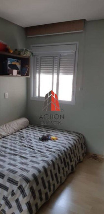 Imagem Apartamento com 3 Quartos à Venda, 125 m² em Vila Carrão - São Paulo Imagem Apartamento com 3 Quartos à Venda, 125 m² em Vila Carrão - São Paulo