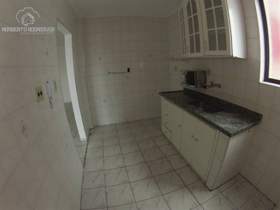 Imagem Apartamento com 2 Quartos à Venda, 96 m² em Guilhermina - Praia Grande Imagem Apartamento com 2 Quartos à Venda, 96 m² em Guilhermina - Praia Grande