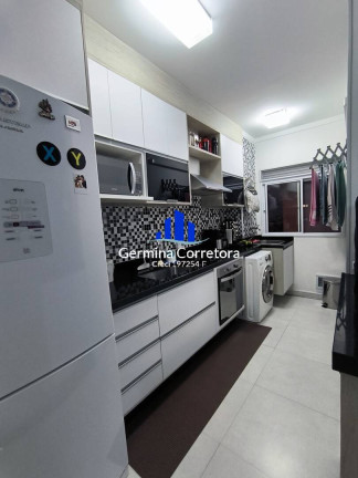 Imagem Casa com 2 Quartos à Venda, 58 m² em Jardim Bandeirantes - Santana De Parnaíba Imagem Casa com 2 Quartos à Venda, 58 m² em Jardim Bandeirantes - Santana De Parnaíba