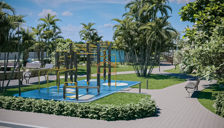 Imagem Imóvel com 3 Quartos à Venda, 70 m² em Itajuba - Barra Velha Imagem Imóvel com 3 Quartos à Venda, 70 m² em Itajuba - Barra Velha