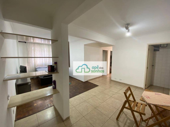 Imagem Apartamento com 3 Quartos à Venda, 74 m² em Jaguaré - São Paulo Imagem Apartamento com 3 Quartos à Venda, 74 m² em Jaguaré - São Paulo