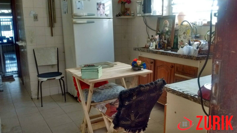 Imagem Casa com 3 Quartos à Venda,  em Jaçana - São Paulo