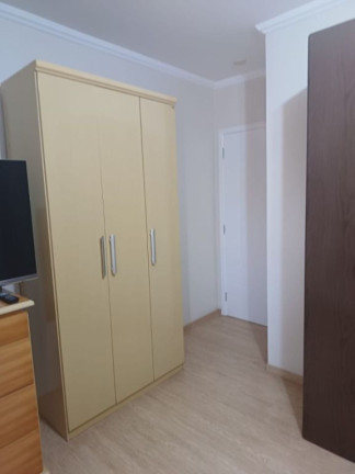 Imagem Sobrado com 3 Quartos à Venda, 288 m² em Jardim Altos De Suzano - Suzano Imagem Sobrado com 3 Quartos à Venda, 288 m² em Jardim Altos De Suzano - Suzano