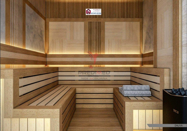Imagem Apartamento com 2 Quartos à Venda, 64 m² em Itapema Imagem Apartamento com 2 Quartos à Venda, 64 m² em Itapema