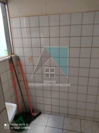 Apartamento com 3 Quartos à Venda,  em Ipiranga - Ribeirão Preto
