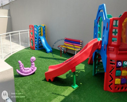 Imagem Casa com 3 Quartos à Venda, 120 m² em Aparecidinha - Sorocaba Imagem Casa com 3 Quartos à Venda, 120 m² em Aparecidinha - Sorocaba