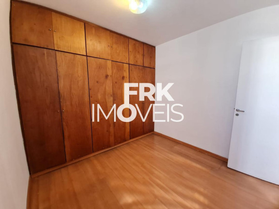 Imagem Apartamento com 3 Quartos à Venda, 169 m² em Santa Cecília - São Paulo Imagem Apartamento com 3 Quartos à Venda, 169 m² em Santa Cecília - São Paulo
