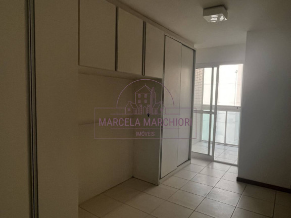 Foto do imóvel Apartamento com 2 Quartos à Venda, 90 m² em Itapuã - Vila Velha