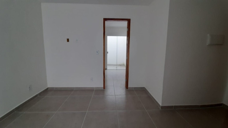 Imagem Casa com 1 Quarto à Venda, 35 m² em Peró - Cabo Frio Imagem Casa com 1 Quarto à Venda, 35 m² em Peró - Cabo Frio