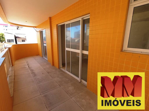 Imagem Apartamento com 1 Quarto à Venda, 56 m² em Braga - Cabo Frio Imagem Apartamento com 1 Quarto à Venda, 56 m² em Braga - Cabo Frio