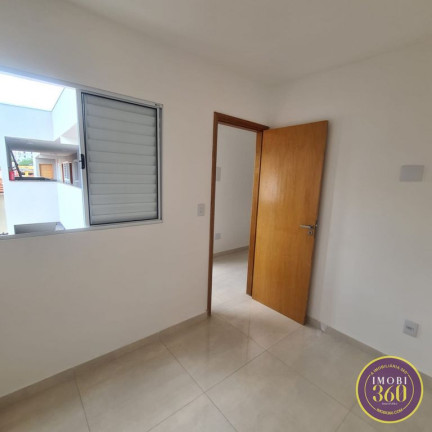 Imagem Apartamento com 2 Quartos à Venda, 42 m² em Quinta Da Paineira - São Paulo Imagem Apartamento com 2 Quartos à Venda, 42 m² em Quinta Da Paineira - São Paulo