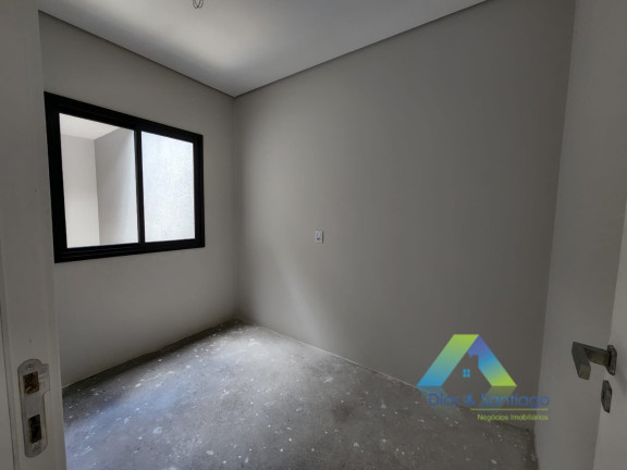 Imagem Sobrado com 3 Quartos à Venda, 143 m² em Vila Mariana - São Paulo Imagem Sobrado com 3 Quartos à Venda, 143 m² em Vila Mariana - São Paulo