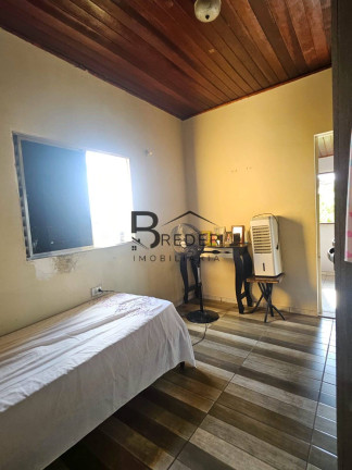 Imagem Sobrado com 3 Quartos à Venda, 170 m² em Jardim Maria Beatriz - Carapicuíba Imagem Sobrado com 3 Quartos à Venda, 170 m² em Jardim Maria Beatriz - Carapicuíba