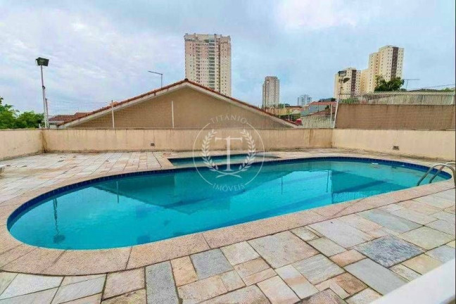 Imagem Apartamento com 3 Quartos à Venda, 83 m² em Vila Carrão - São Paulo Imagem Apartamento com 3 Quartos à Venda, 83 m² em Vila Carrão - São Paulo
