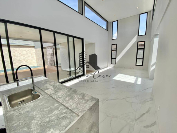Imagem Casa com 4 Quartos à Venda, 260 m² em Alphaville - Lagoa Dos Ingleses - Nova Lima Imagem Casa com 4 Quartos à Venda, 260 m² em Alphaville - Lagoa Dos Ingleses - Nova Lima