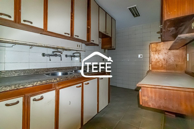 Imagem Apartamento com 4 Quartos à Venda, 140 m² em Copacabana - Rio De Janeiro Imagem Apartamento com 4 Quartos à Venda, 140 m² em Copacabana - Rio De Janeiro