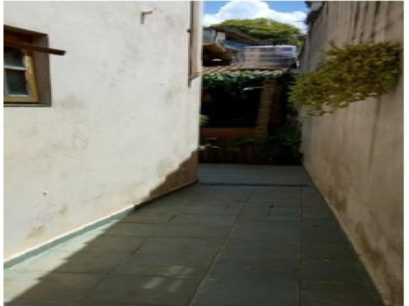 Imagem Sobrado com 5 Quartos à Venda, 300 m² em Lapa De Baixo - São Paulo Imagem Sobrado com 5 Quartos à Venda, 300 m² em Lapa De Baixo - São Paulo