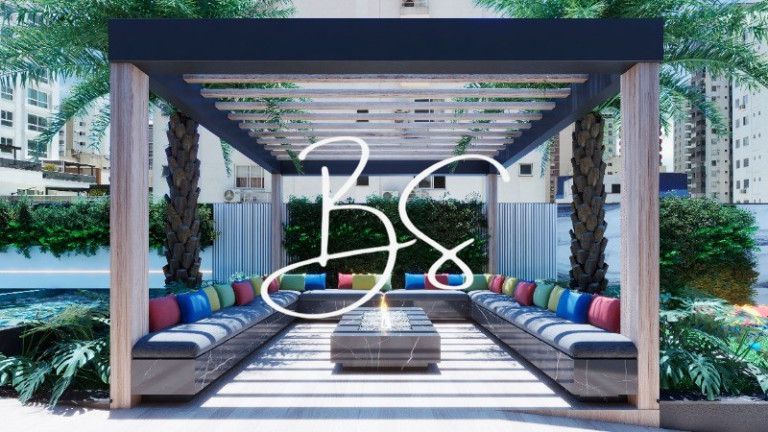 Imagem Apartamento com 3 Quartos à Venda, 134 m² em Centro - Balneário Camboriú Imagem Apartamento com 3 Quartos à Venda, 134 m² em Centro - Balneário Camboriú