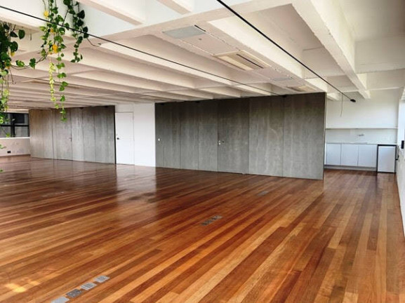 Imagem Sala Comercial à Venda, 201 m² em Jardim Paulistano - São Paulo Imagem Sala Comercial à Venda, 201 m² em Jardim Paulistano - São Paulo