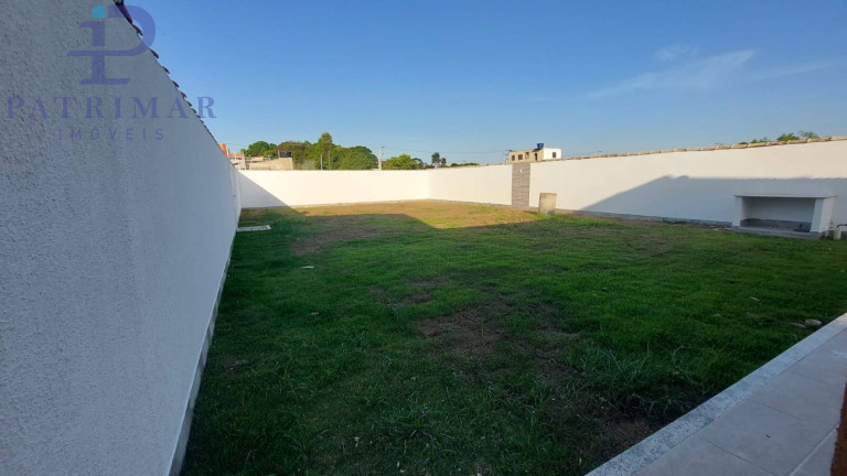 Imagem Casa com 3 Quartos à Venda, 480 m² em Itaipuaçu - Maricá Imagem Casa com 3 Quartos à Venda, 480 m² em Itaipuaçu - Maricá