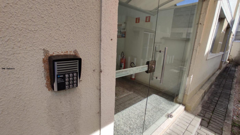 Imagem Apartamento com 2 Quartos à Venda, 55 m² em Cidade Jardim - São José Dos Pinhais Imagem Apartamento com 2 Quartos à Venda, 55 m² em Cidade Jardim - São José Dos Pinhais