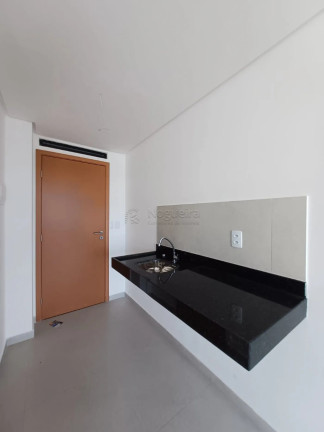 Imagem Apartamento com 1 Quarto à Venda, 23 m² em Porto De Galinhas - Ipojuca Imagem Apartamento com 1 Quarto à Venda, 23 m² em Porto De Galinhas - Ipojuca